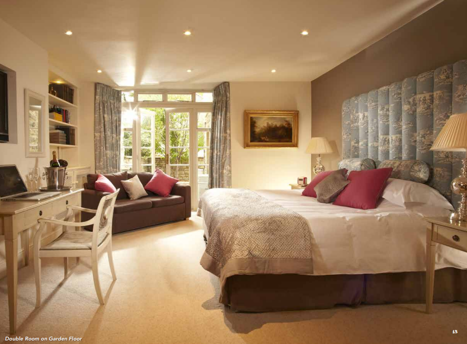 Additional image 5 of Great Pulteney Street, Bath, Somerset, BA2