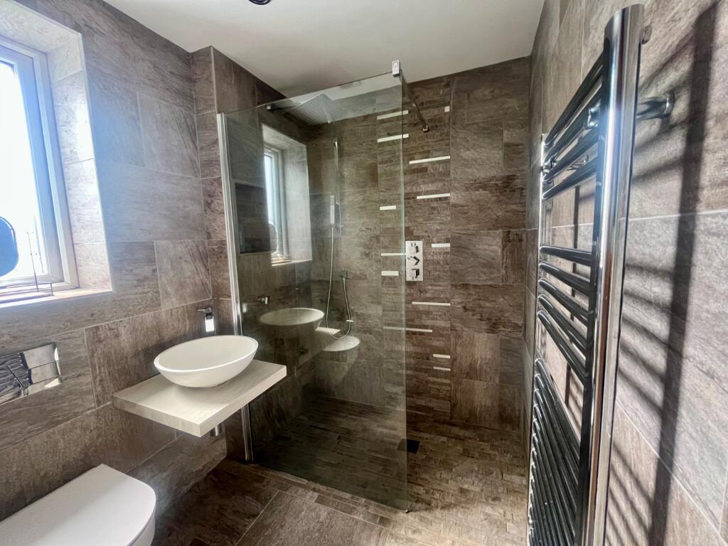 Additional image 15 of Bradford Road, Oakenshaw, Bradford, BD12