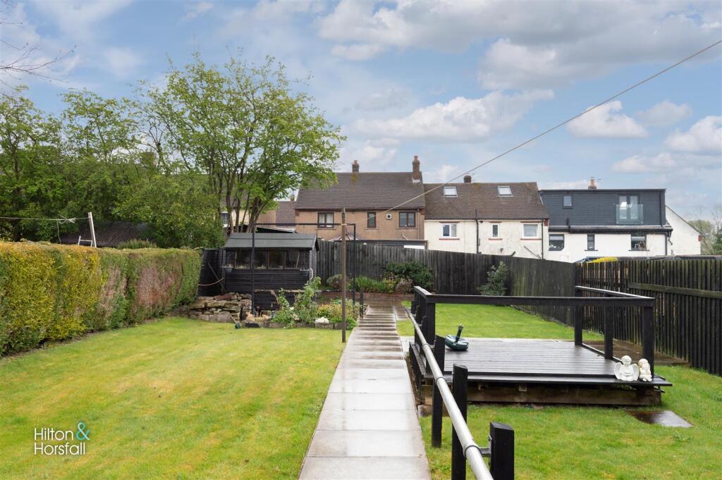 Additional image 10 of Higher Causeway, Barrowford