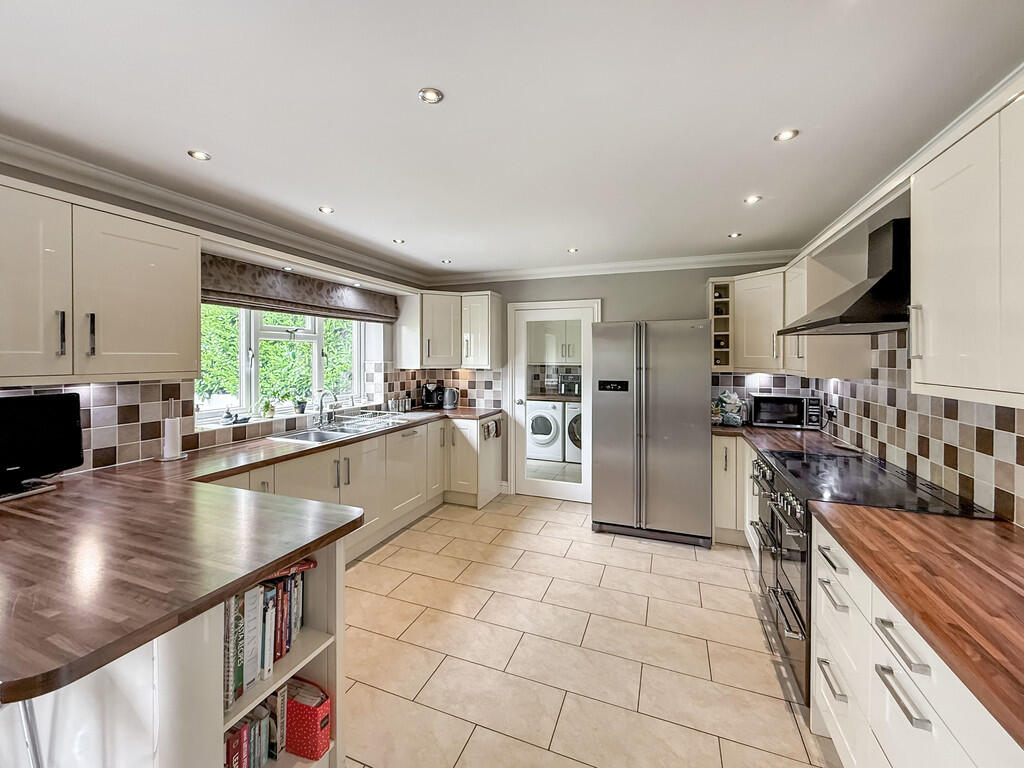 Additional image 9 of Acacia Drive, Westbury