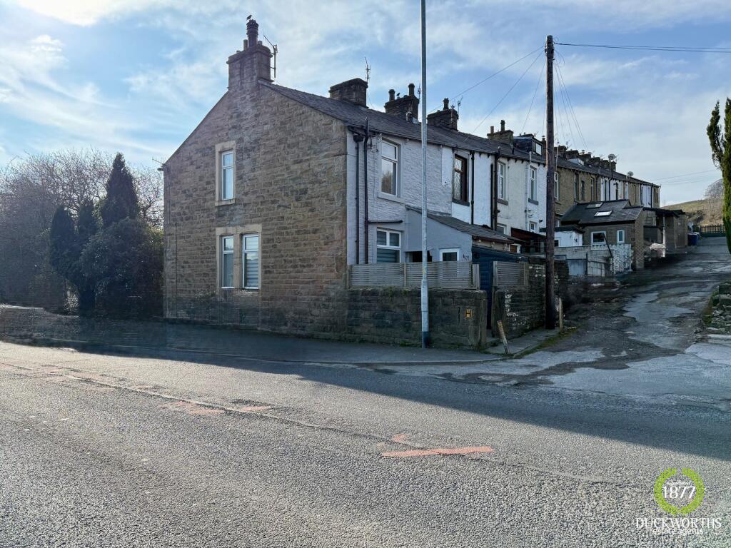 Additional image 12 of Longfield Terrace, Cliviger, BB10