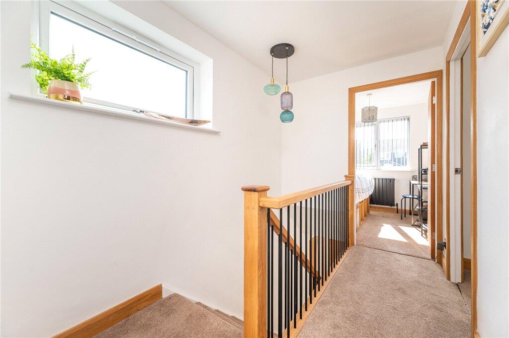 Additional image 27 of Walton Drive, Drighlington, Bradford, West Yorkshire, BD11