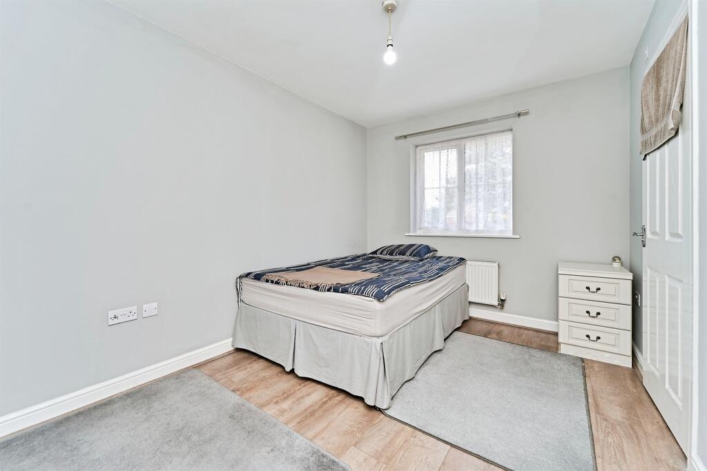 Additional image 14 of Denbigh Drive, West Bromwich