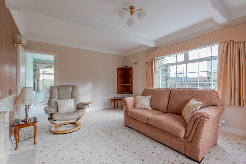 Additional image 16 of Wilsden Road, Harden, Bingley, West Yorkshire, BD16