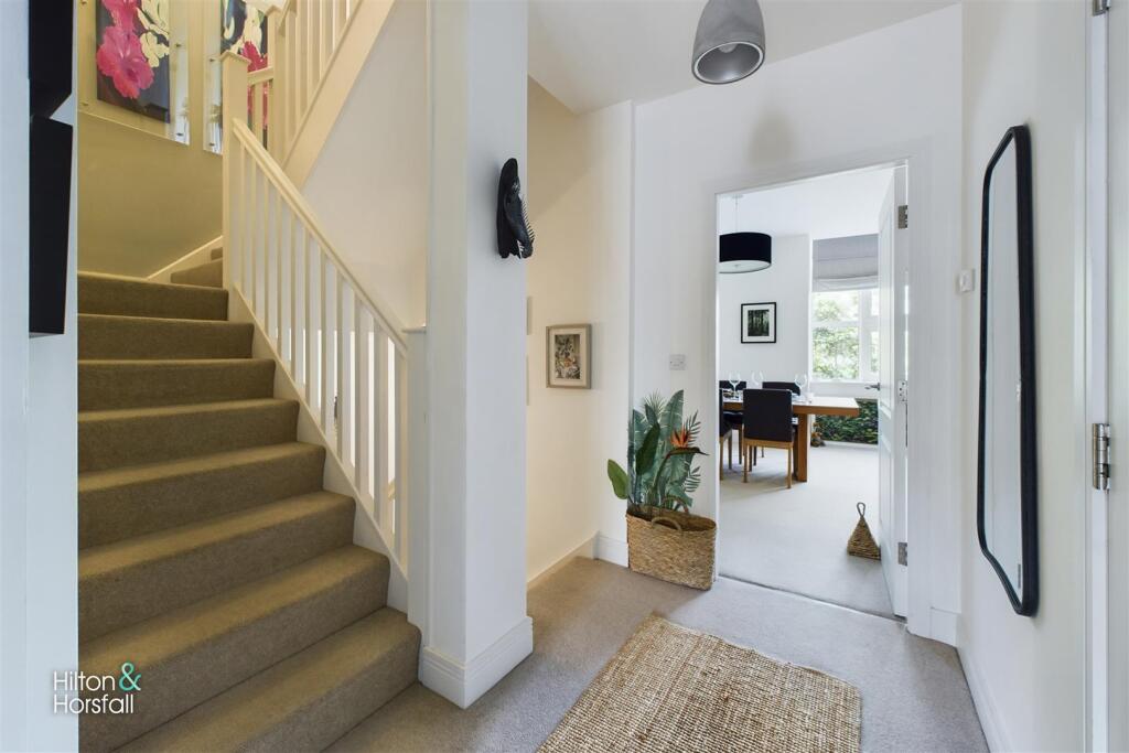 Additional image 21 of Quaker Rise, Brierfield