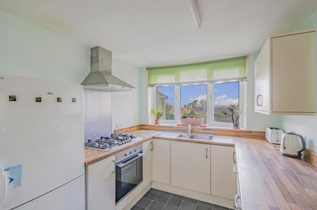 Additional image 18 of Overton, Wincanton, Somerset, BA9