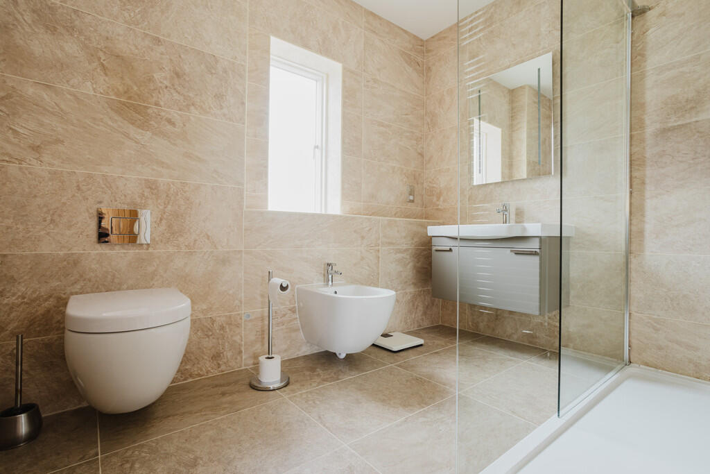 Additional image 14 of Westbury Road, Warminster