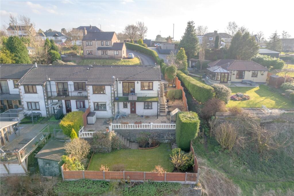 Additional image 23 of Horncliffe Heights, Brierfield, Nelson, Lancashire, BB9