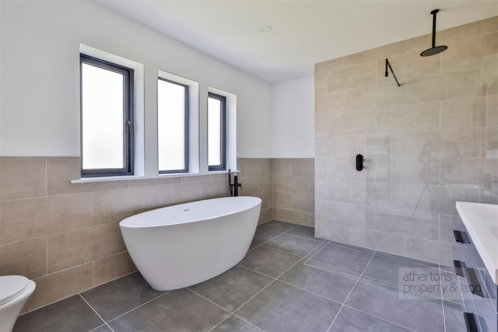 Additional image 24 of Old Road, Off Whalley Road, Barrow, Ribble Valley