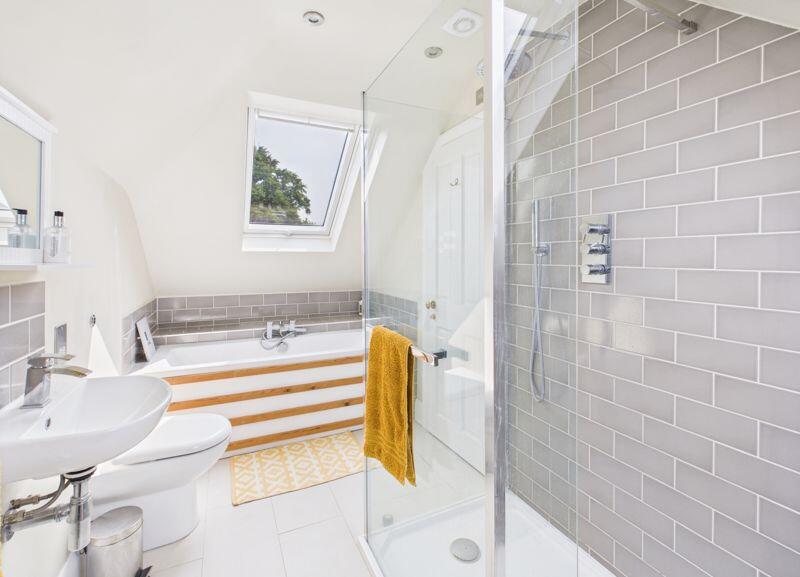 Additional image 44 of Flatwoods Road, Claverton Down, Bath