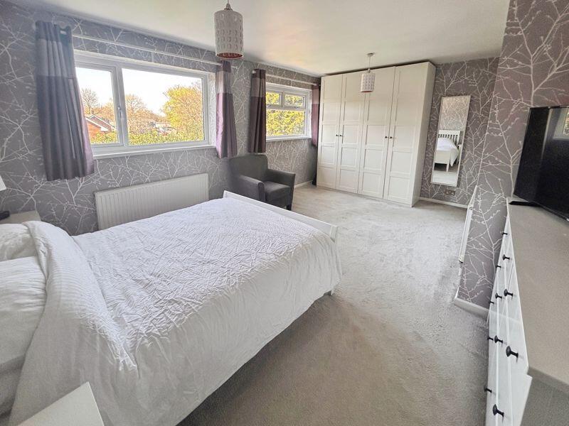 Additional image 15 of Water Lane, West Bromwich, Birmingham, B71 3SA