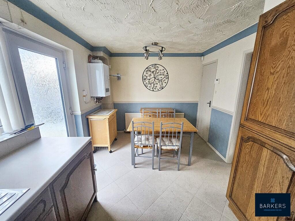 Additional image 4 of Oakway, Birkenshaw