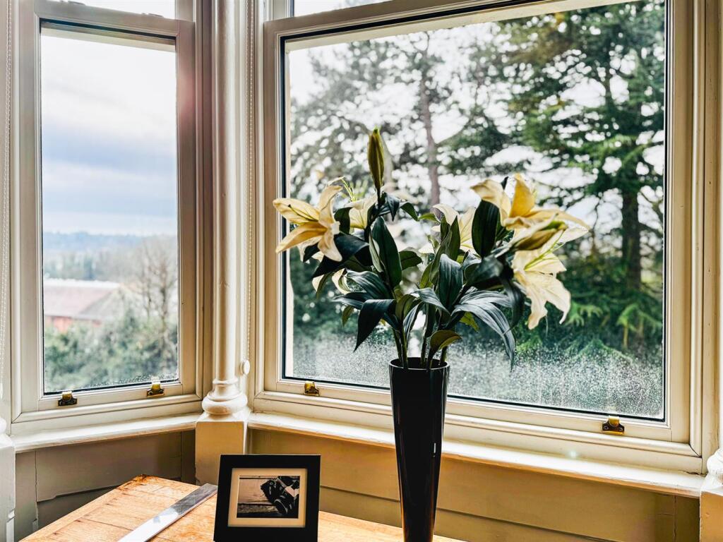 Additional image 8 of Royal Sutton Place, King Edwards Square, Sutton Coldfield