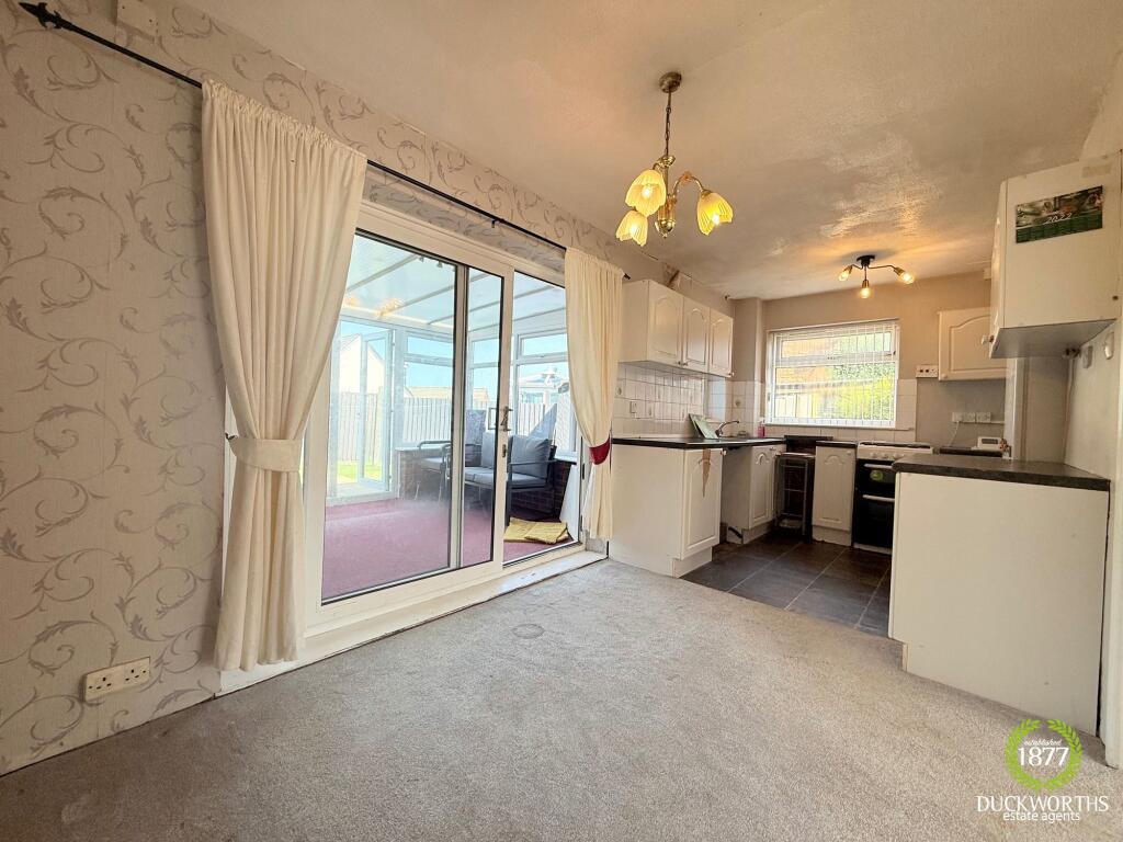 Additional image 4 of Winchester Road, Padiham, BB12