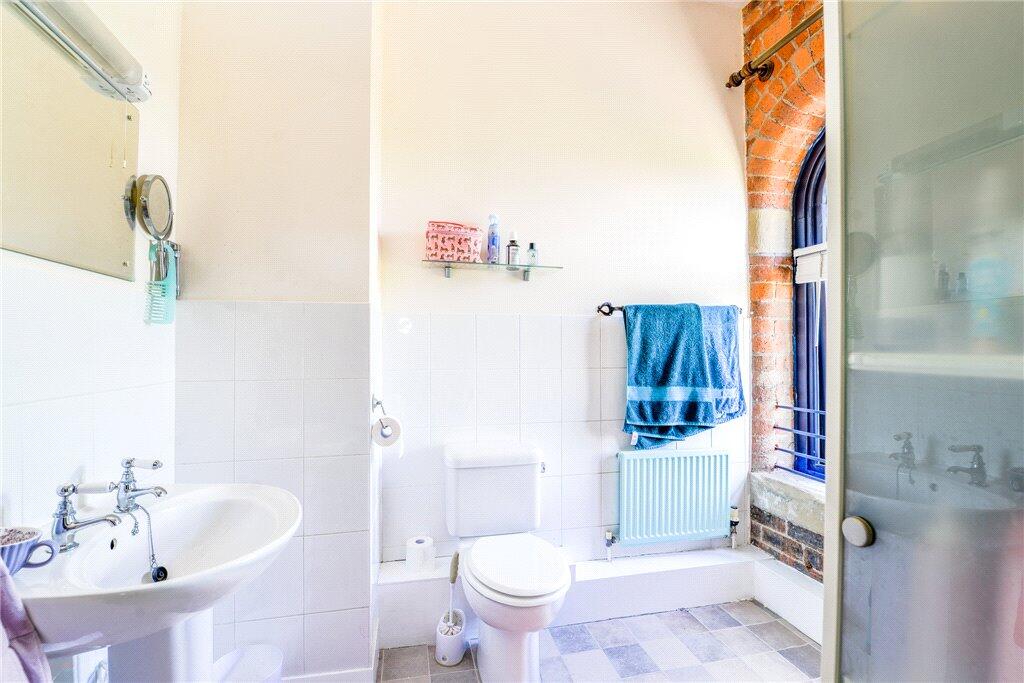 Additional image 13 of The Locks, Bingley, BD16