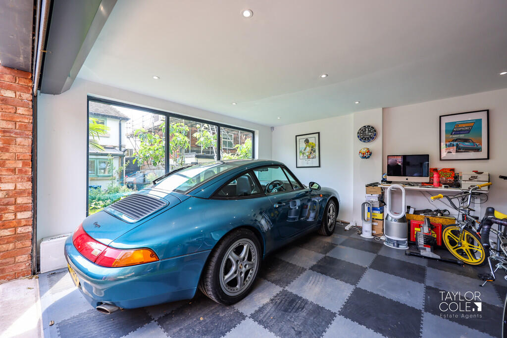 Additional image 30 of Glascote Road, Tamworth