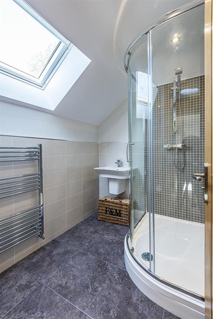 Additional image 23 of Alder Park Road, Solihull