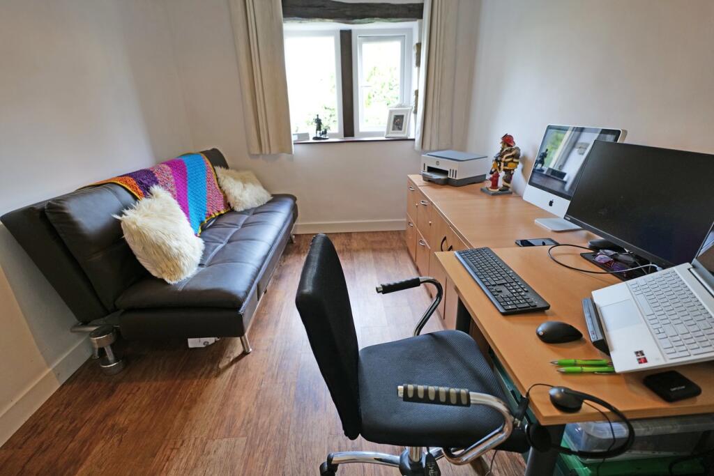 Additional image 17 of Barnwood Road, Earby, BB18