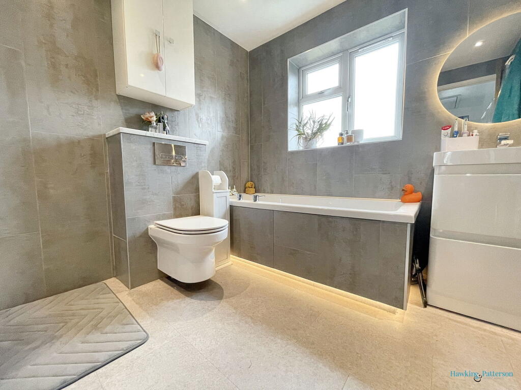 Additional image 7 of Aylesbury Road, Hockley Heath, Solihull, B94 6PB