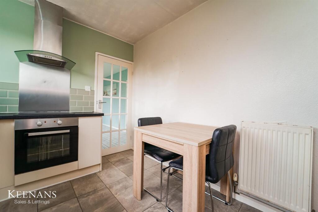 Additional image 10 of Bolland Prospect, Clitheroe