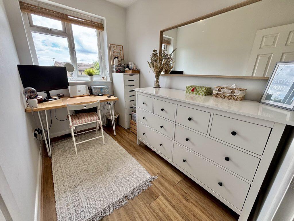 Additional image 6 of Westminster, Yeovil, Somerset, BA21