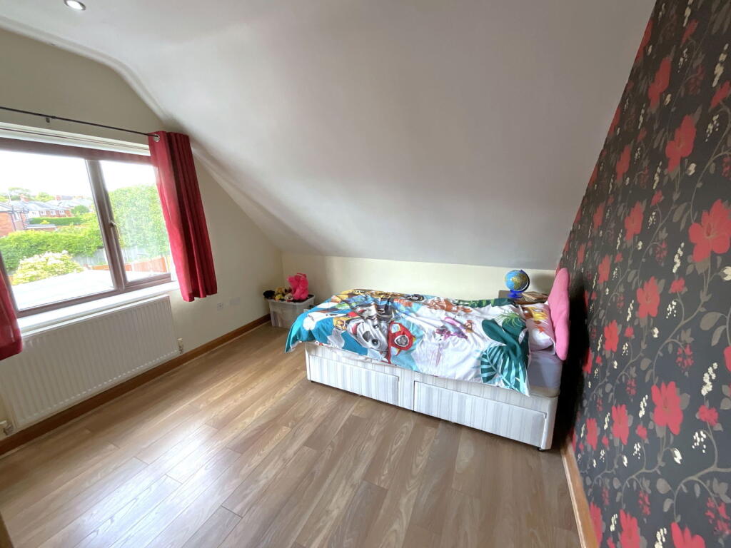 Additional image 17 of HALESOWEN, Uffmoor Lane