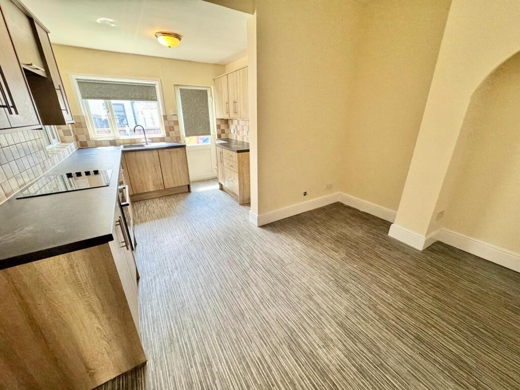 Additional image 9 of York Street, Rossendale, Lancashire, BB4