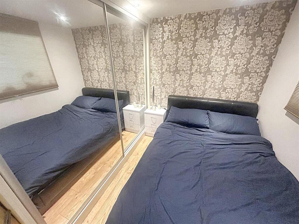 Additional image 10 of St. Peters Close, Sutton Coldfield