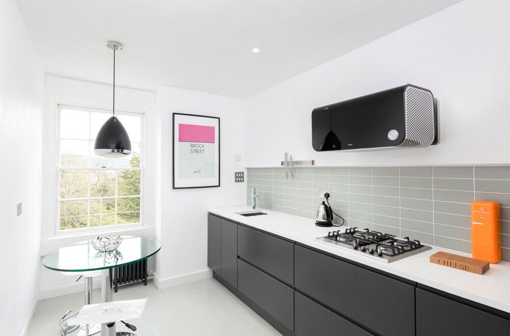 Additional image 4 of Brock Street, BATH, Bath, Somerset, BA1