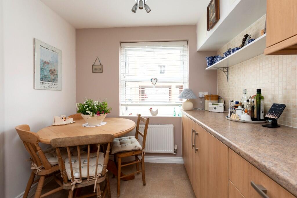 Additional image 17 of Peach Pie Street, Wincanton, Somerset, BA9 9FP