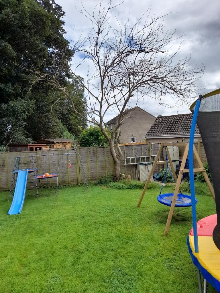 Additional image 15 of Dancing Lane, Wincanton, Somerset, BA9