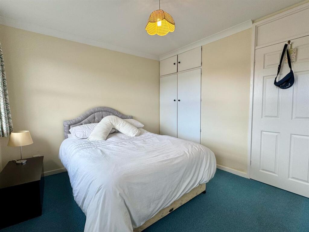 Additional image 16 of Anton Drive, Minworth, Sutton Coldfield