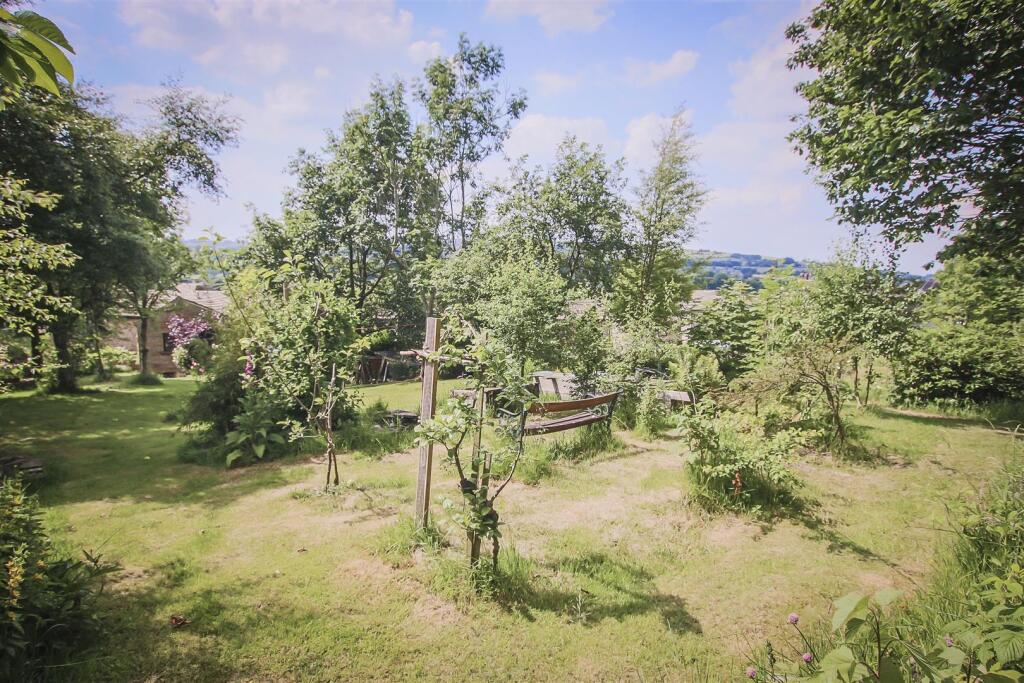 Additional image 17 of Skipton Old Road, Foulridge