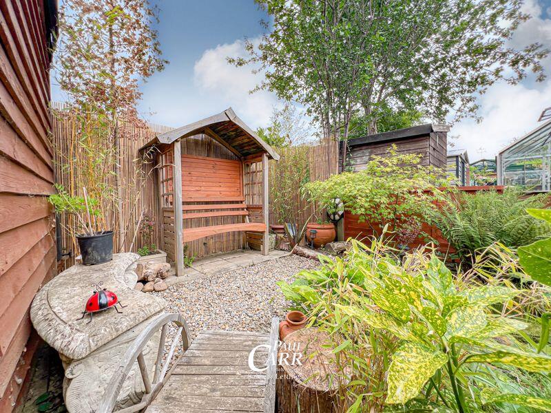 Additional image 28 of Parkfield Avenue, Tamworth, B77 1HA - Charming Three Bedroom Home