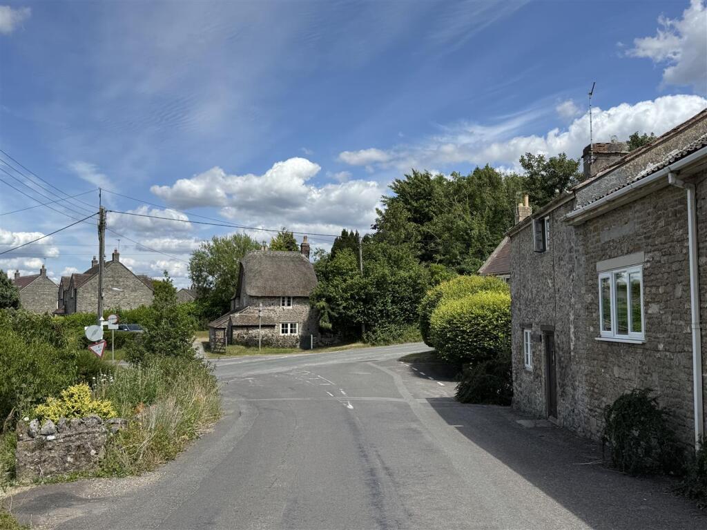 Additional image 2 of Little Green, Mells