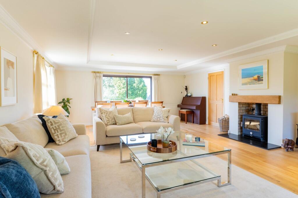 Additional image 6 of Iron Mill Lane, Frome, BA11