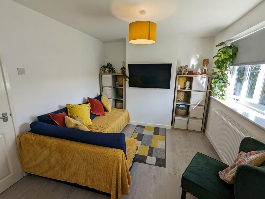 Additional image 6 of Elmdon Close, Solihull