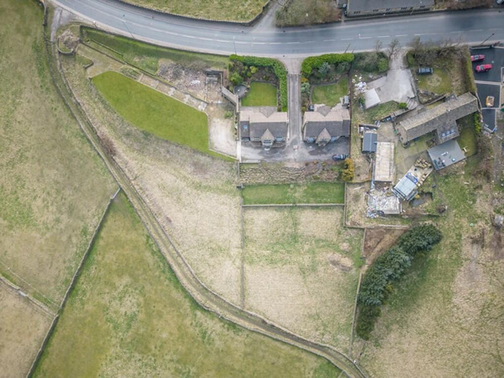 Additional image 55 of 83 Brighouse & Denholme Road, Bradford, West Yorkshire, BD13 1LH