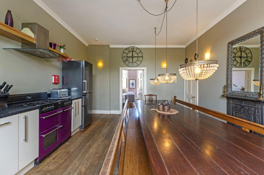 Additional image 9 of 72 Great Pulteney Street, Bath, BA2