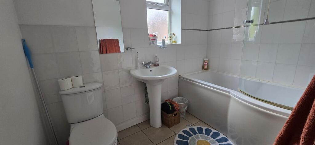 Additional image 7 of Birmingham Road, Sutton Coldfield