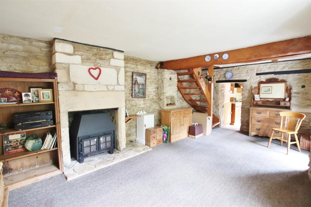 Additional image 6 of Woolley Street, Bradford-On-Avon