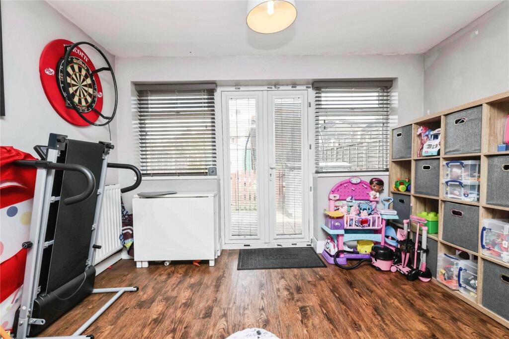 Additional image 11 of Kingsland Road, Kingstanding, Birmingham, B44