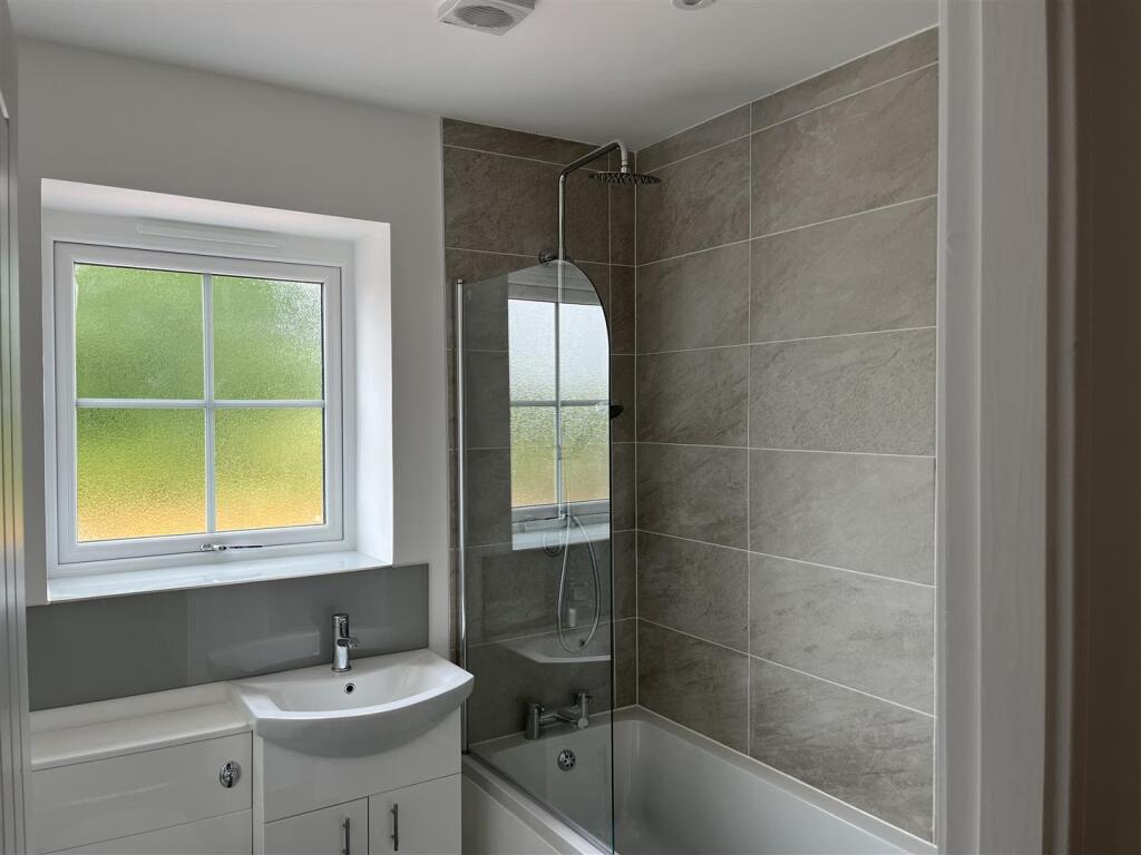 Additional image 6 of Malt Mill Lane, Halesowen