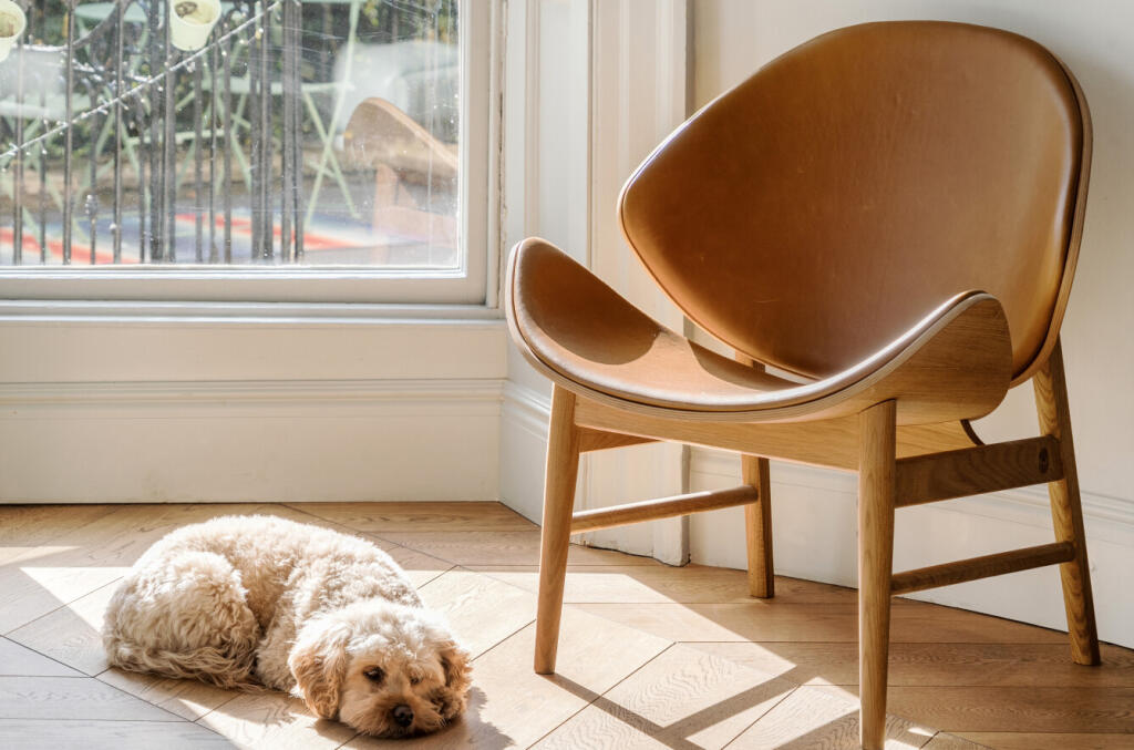 Additional image 10 of The Circus, Bath, Somerset, BA1