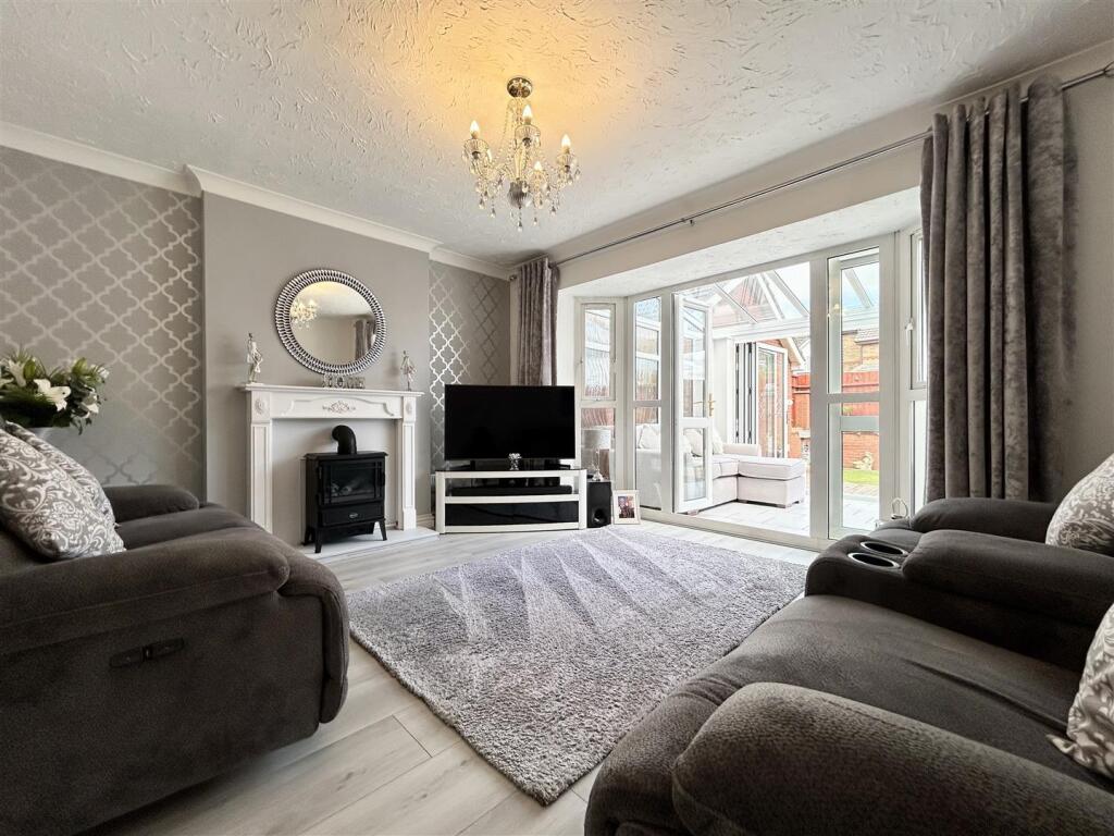 Additional image 9 of Pear Tree Drive, Rowley Regis