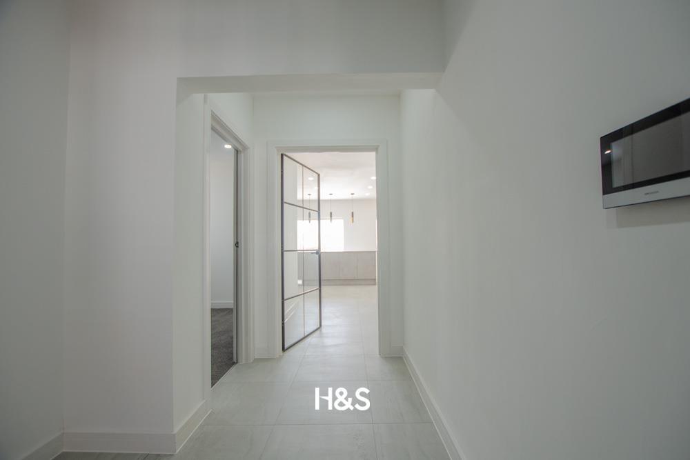 Additional image 4 of School Road, Shirley, Solihull