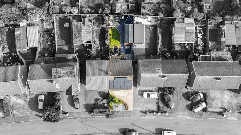 Additional image 24 of Laneside Avenue, Sutton Coldfield, West Midlands, B74