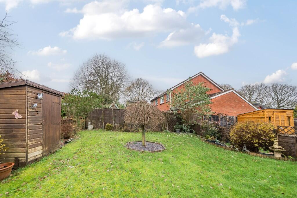 Additional image 3 of Plymouth Court, Redditch, B97