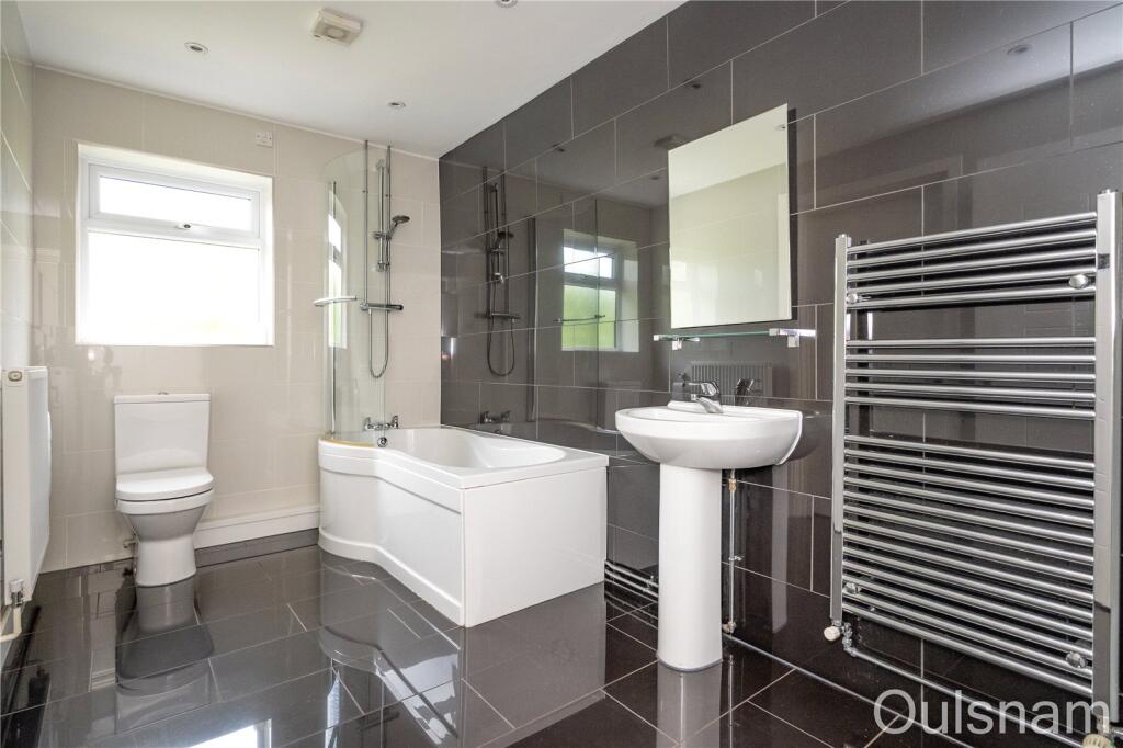 Additional image 22 of Kidderminster Road, Dodford, Bromsgrove, Worcestershire, B61