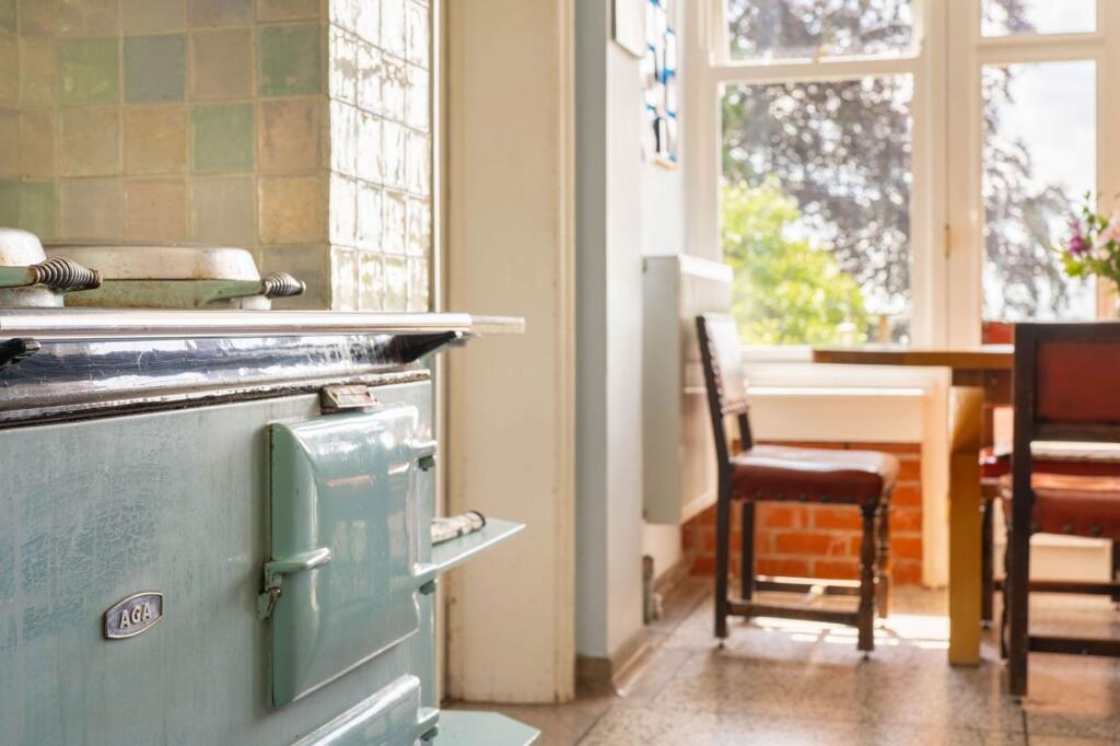 Additional image 8 of Coopers Hill, Alvechurch, B48